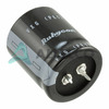 200SXC820MEFCSN30X35