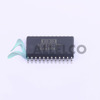 ACF2101BU
