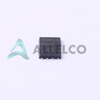 BSC120N03LSG