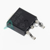 LP2950CDT-3.3G