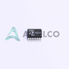 LTC2991IMS#PBF