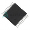R5F1006EGSP#50