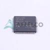 STM32F100VET6B
