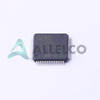 STM32L433RCT3