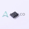 TLV2252AIDRG4