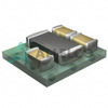 TPS8268150SIPT