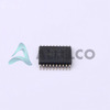 TPS92633QPWPRQ1