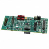 ADS1158EVM-PDK Image - 1