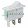 CM101J11S105QA