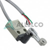 D4C-3520