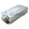 FMBC-0937-6410