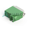 516-120-542-312