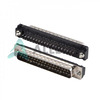 A-DS 37 PP/LP-T1-THT