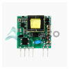 AS220S05DCL-5W