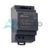 DDR-60G-24 Image - 1