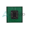 FASM100QFPD