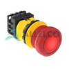 SSA-EB1PL1-13