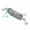 RI-80SMD0515-G2