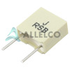 RSBEC3200AA00J