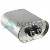 SFD44T60K391B-F