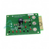 TPS54240EVM-VSON