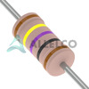 FMP300FBF73-147R