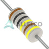 HHV2WSFT-73-1M