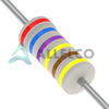 HHV1WSFT-73-2M67