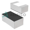 02013J0R9PBSTR Image - 1