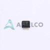 DAC8562TDGST