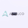 DRV5033AJQDBZR