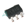LP2985A-50DBVR Image - 3