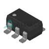 LM4120AIM5-3.3-TI