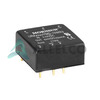URA2405YMD-10WR3