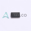 MSP430G2312IPW20R