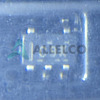 SN74LVC1G34DCKR