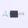 TPS65400RGZR
