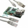 DM320010-C