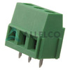 EB20-03-C