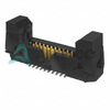 EHF-110-01-L-D-SM-P-TR Image - 1