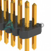 GRPB252VWVN-RC Image - 1
