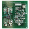 MCP1630DM-DDBS2 Image - 1