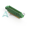 345-036-544-812 Image - 1