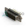 627-M15-320-WT2
