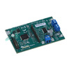 DRV8932PEVM