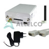 KIT-GSM-M