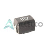 MC30-R15M-RC Image - 1