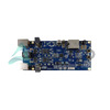 STEVAL-POE002V1