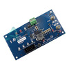 TPS544C25EVM-681