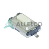 TS09-63-25-WT-160-SMT-TR